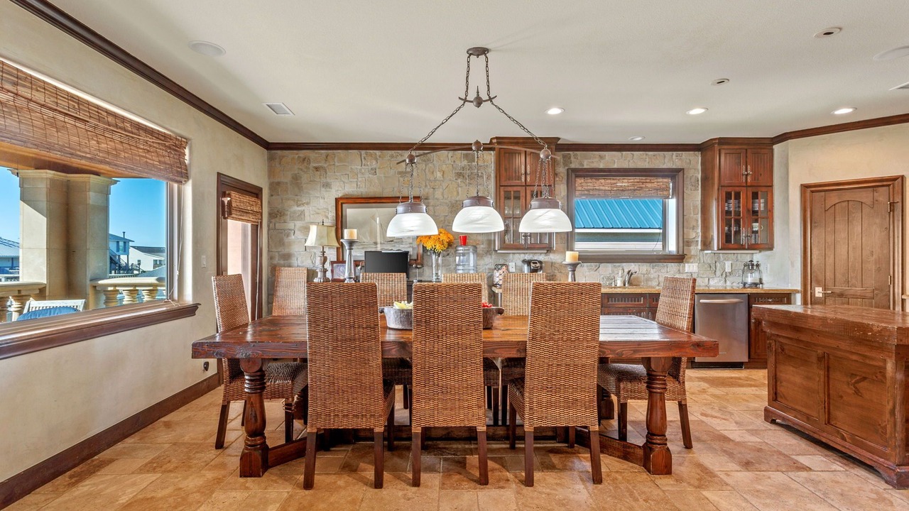 Photo of Livingroom in Hackberry