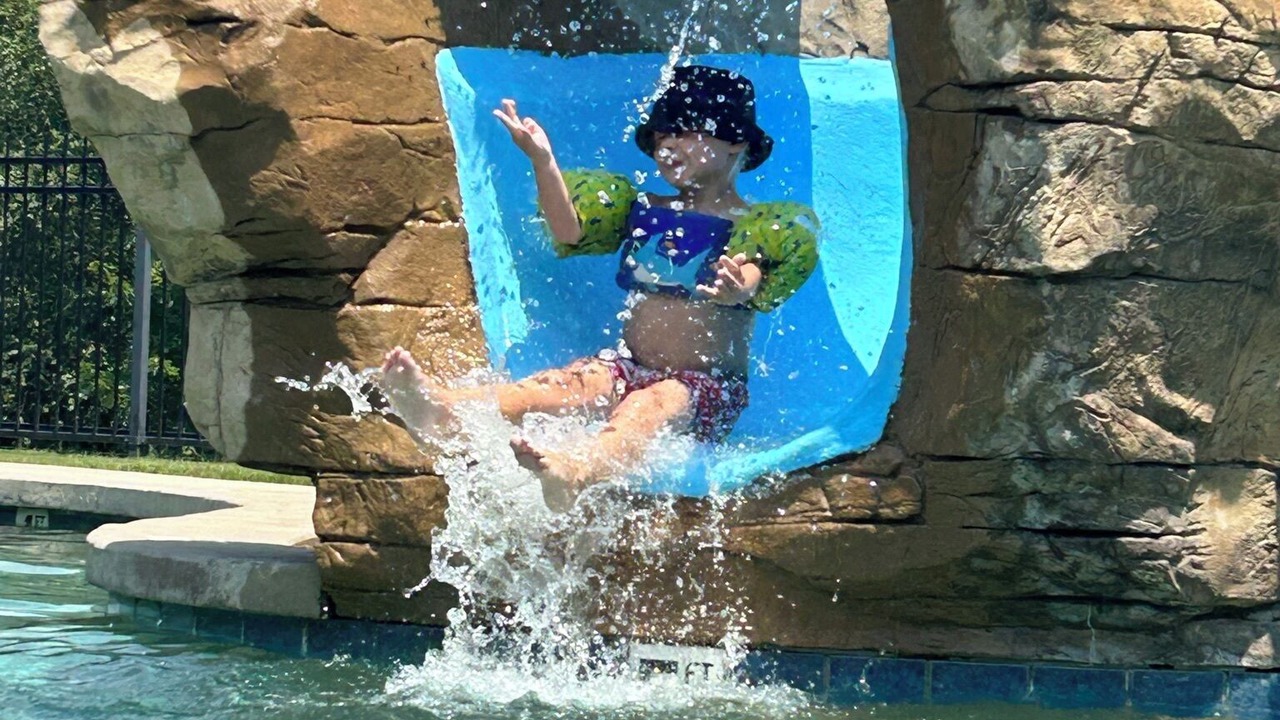Photo of Outdoor in Dadeville