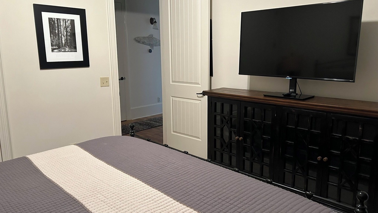 Photo of Bedroom in Dadeville
