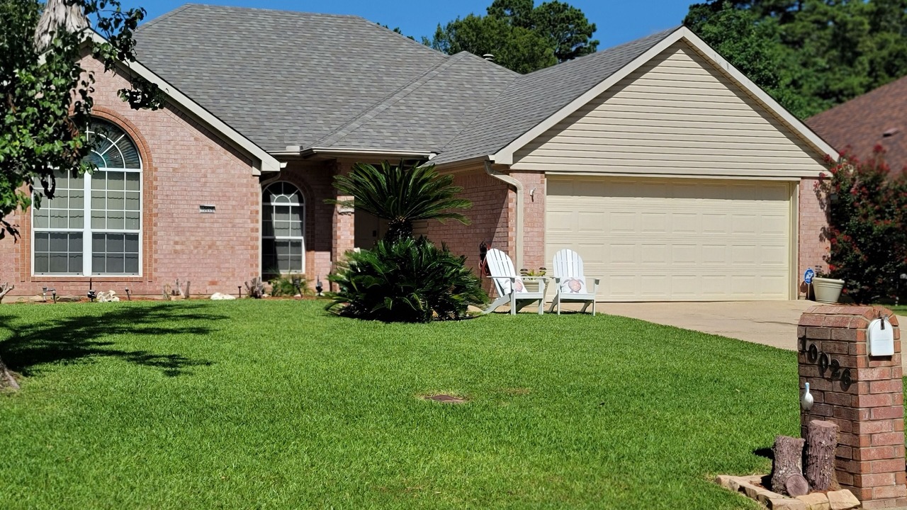 Photo of Outdoor in Shreveport