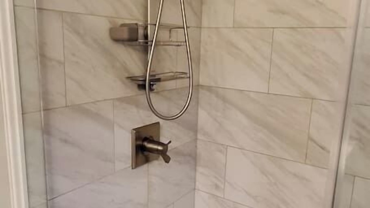 Photo of Bathroom in Columbus