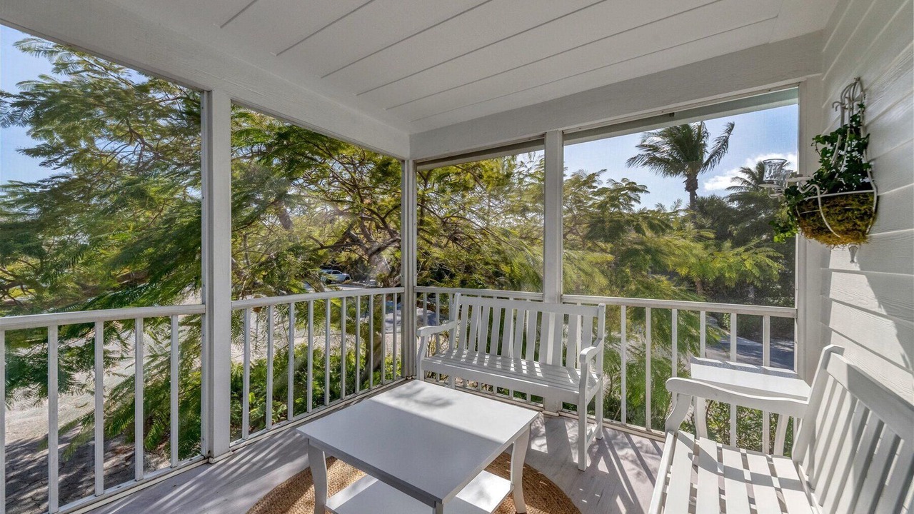 Photo of Outdoor in Boca Grande