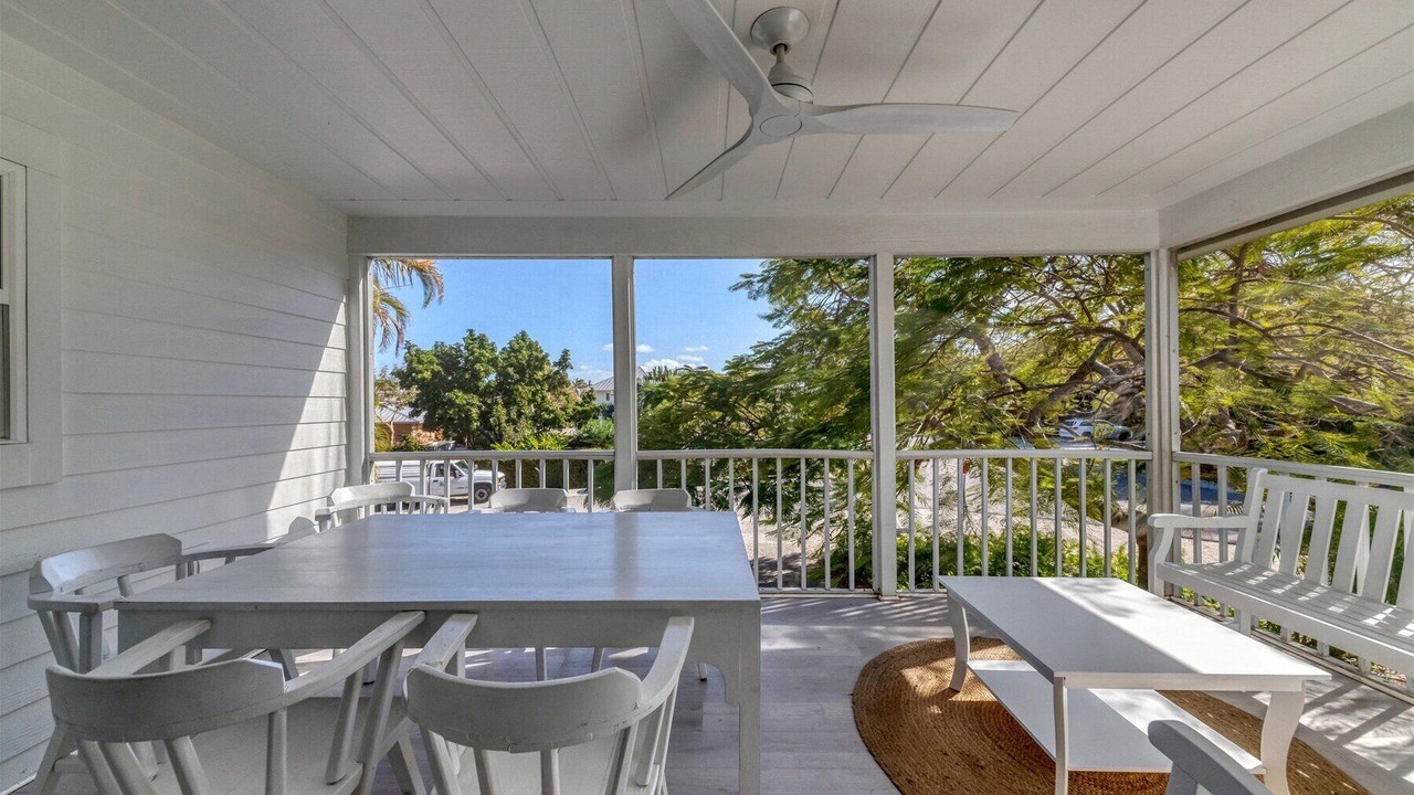 Photo of Outdoor in Boca Grande
