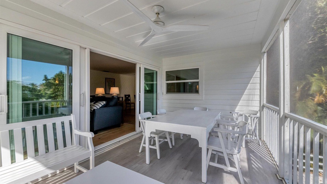Photo of Outdoor in Boca Grande