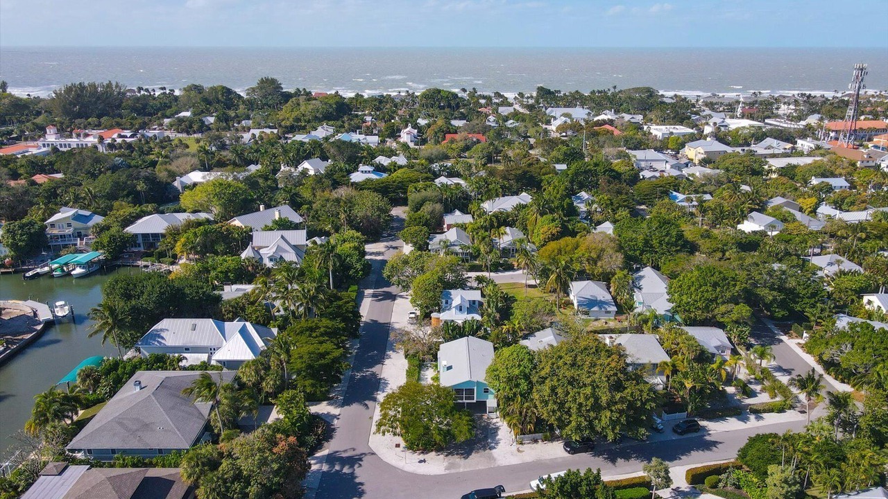 Photo of Outdoor in Boca Grande
