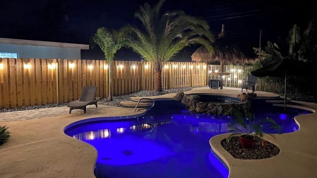 Photo of Outdoor in Cocoa Beach