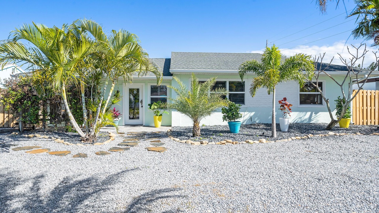 Photo of Outdoor in Cocoa Beach