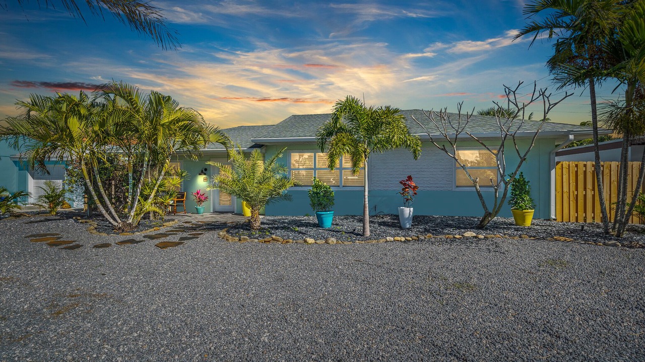 Photo of Outdoor in Cocoa Beach