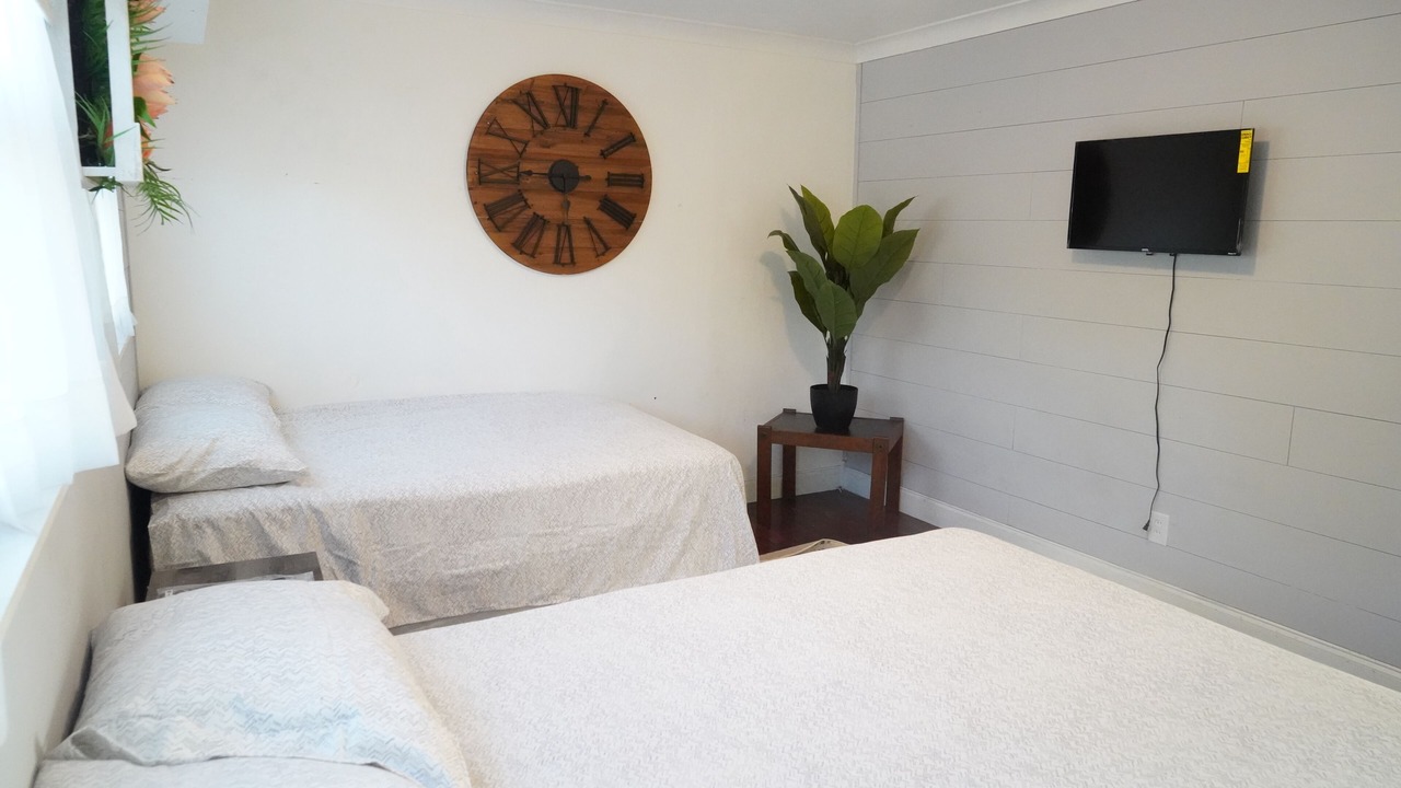 Photo of Bedroom in Pasadena On The Gulf