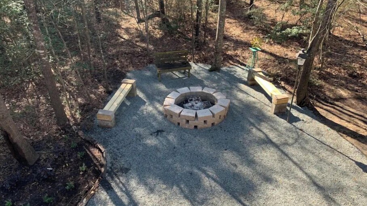 Photo of Outdoor in West Livingston