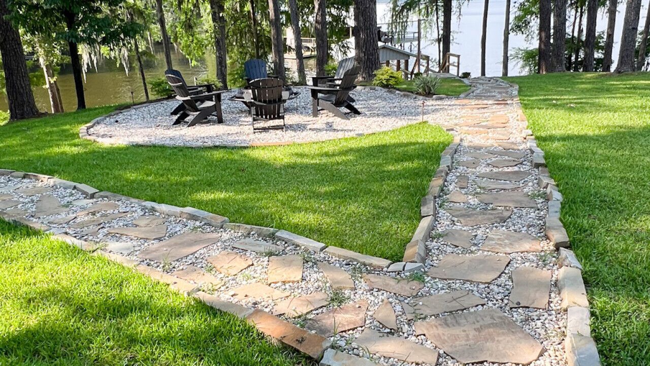 Photo of Outdoor in Negreet