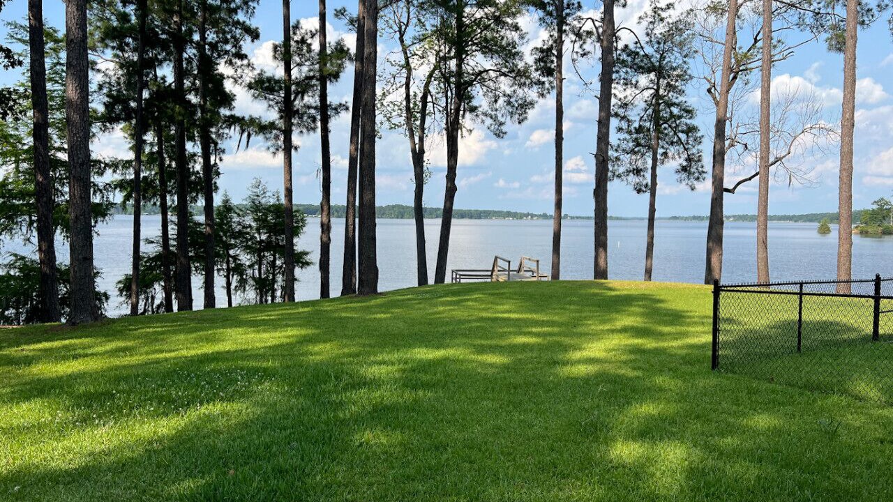 Photo of Outdoor in Negreet