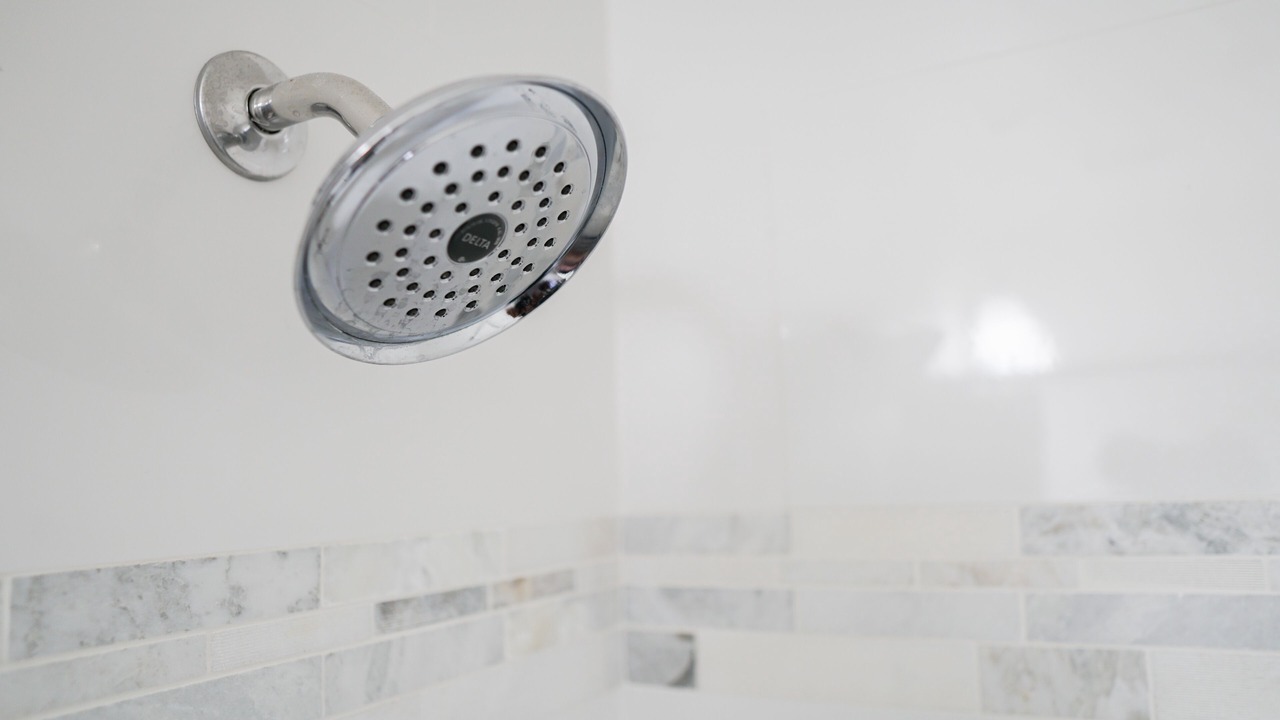Photo of Bathroom in Faubourg Delassize