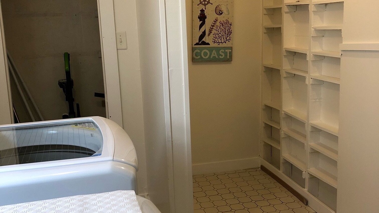 Photo of Bathroom in Long Beach
