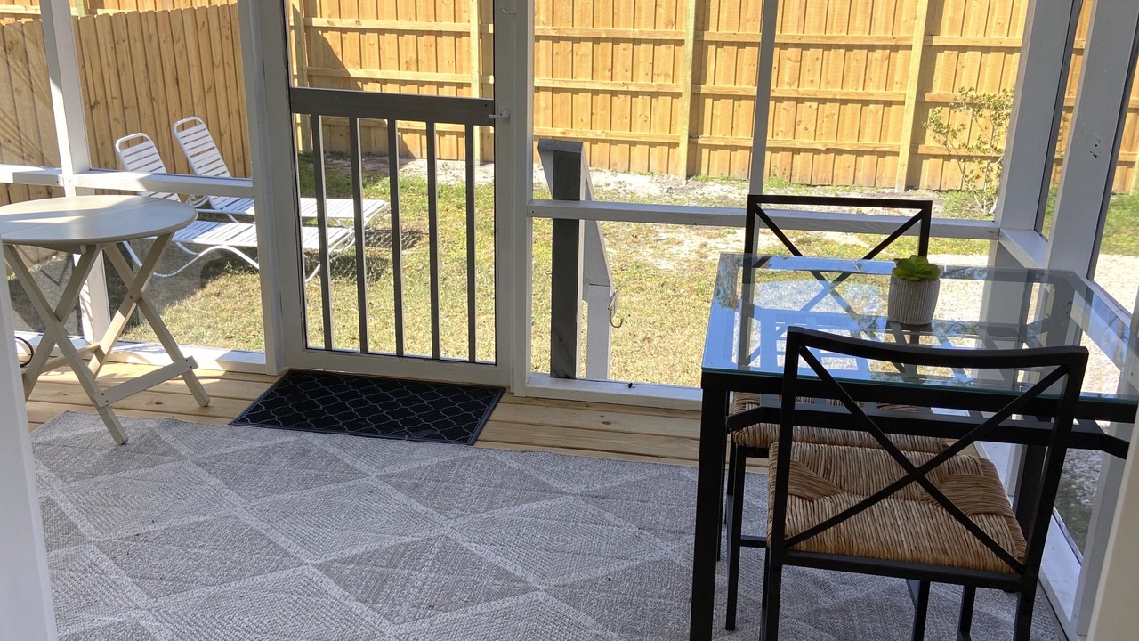 Photo of Outdoor in Wewahitchka