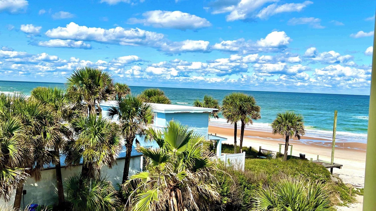 Photo of Others in Ormond Beach