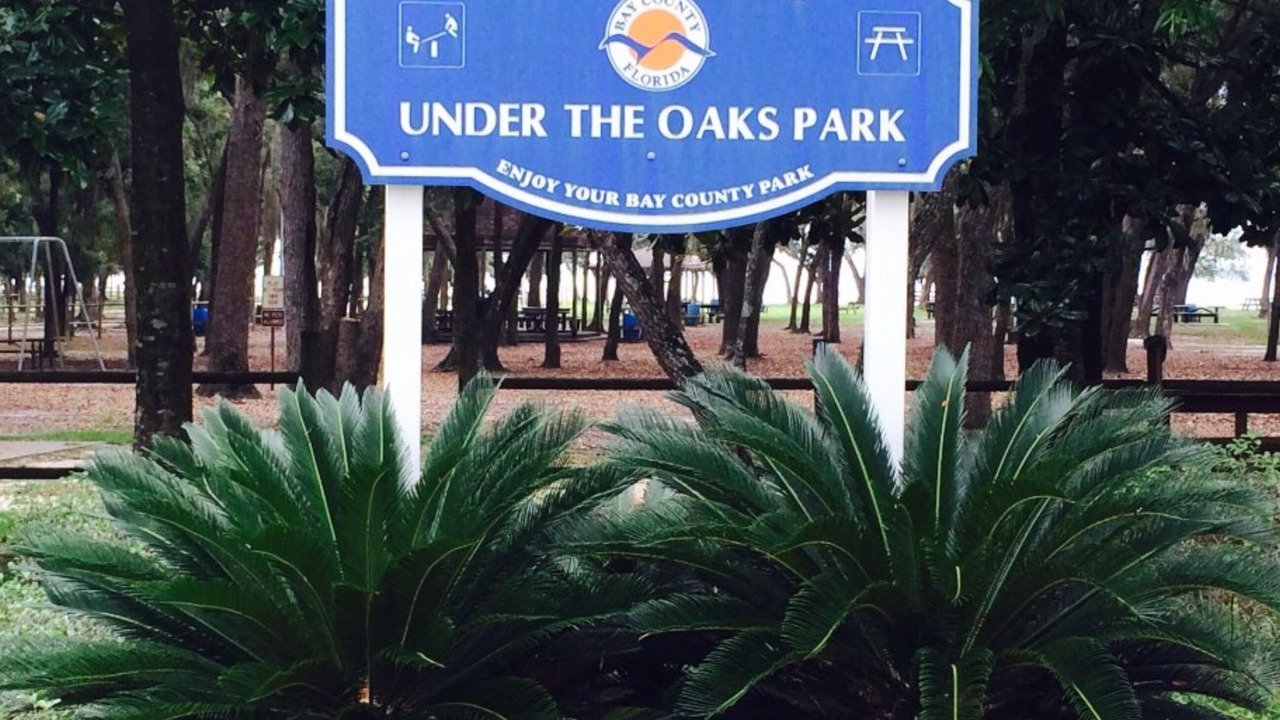 Photo of Outdoor in Parker
