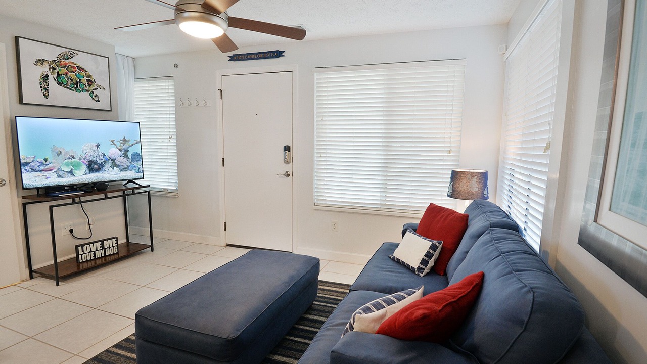 Photo of Bedroom in Parker