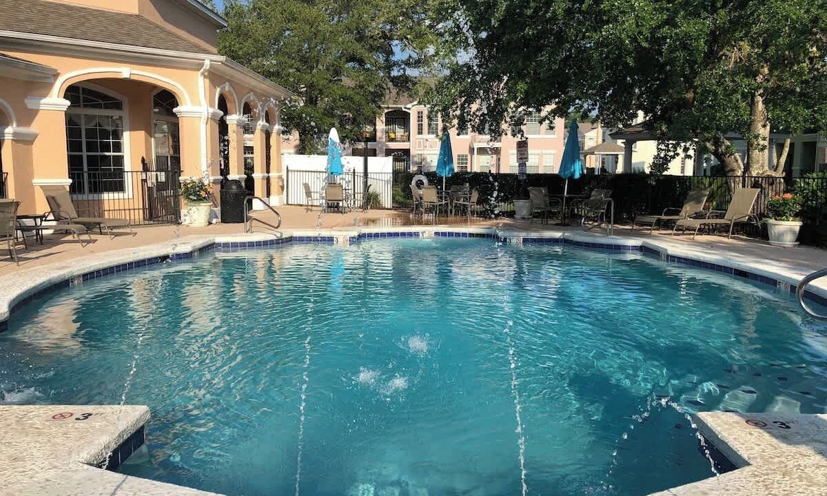 Photo of Outdoor in Gulfport