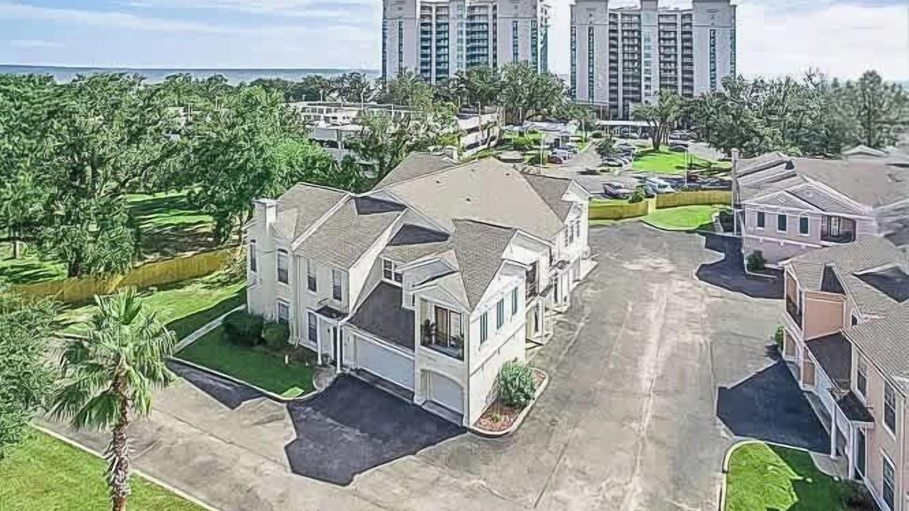 Photo of Outdoor in Gulfport