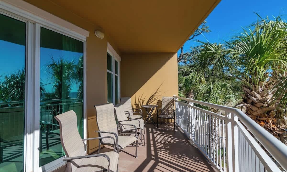 Photo of Outdoor in Gulfport