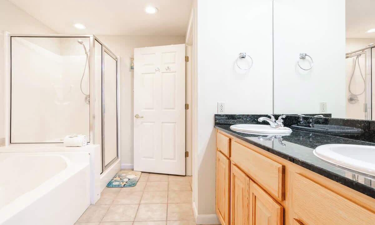 Photo of Others in Gulfport