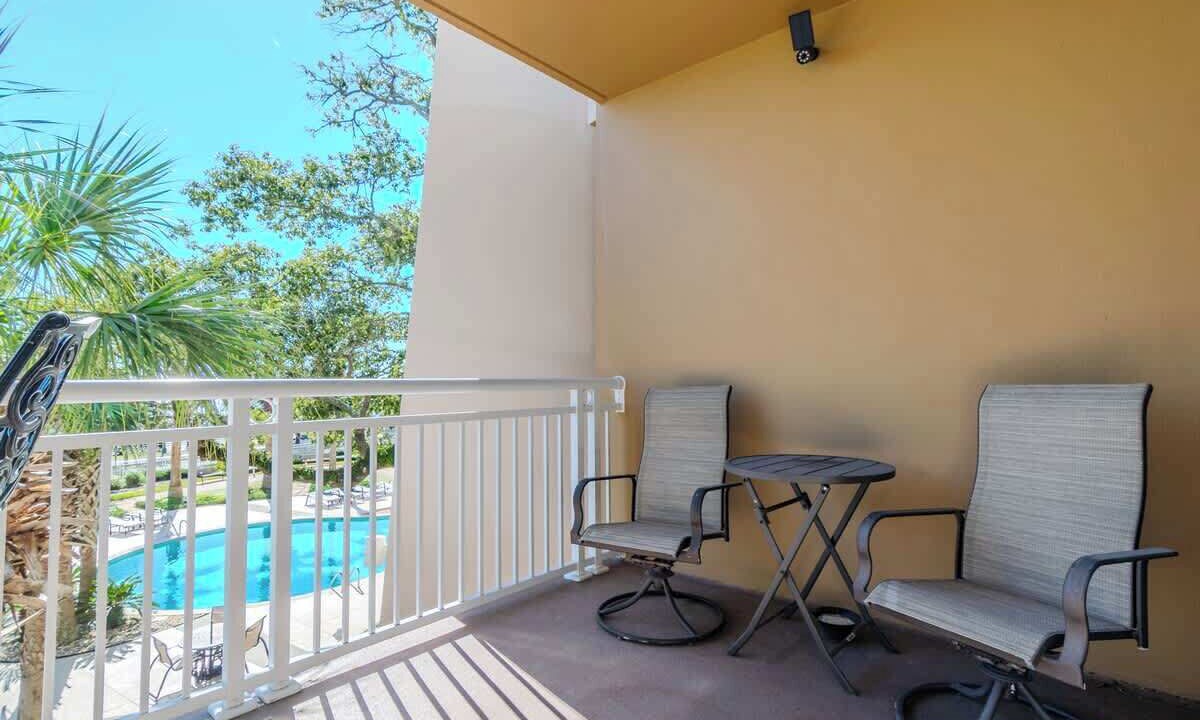 Photo of Outdoor in Gulfport