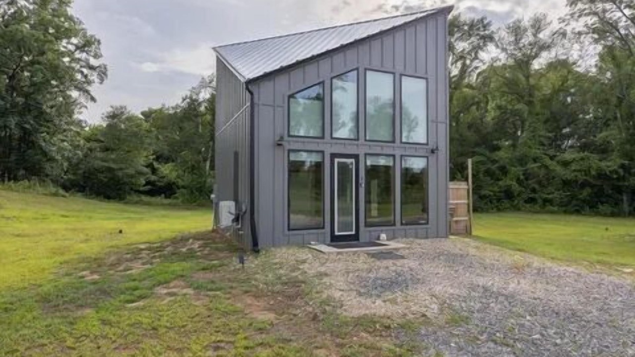 Photo of Outdoor in Tyler