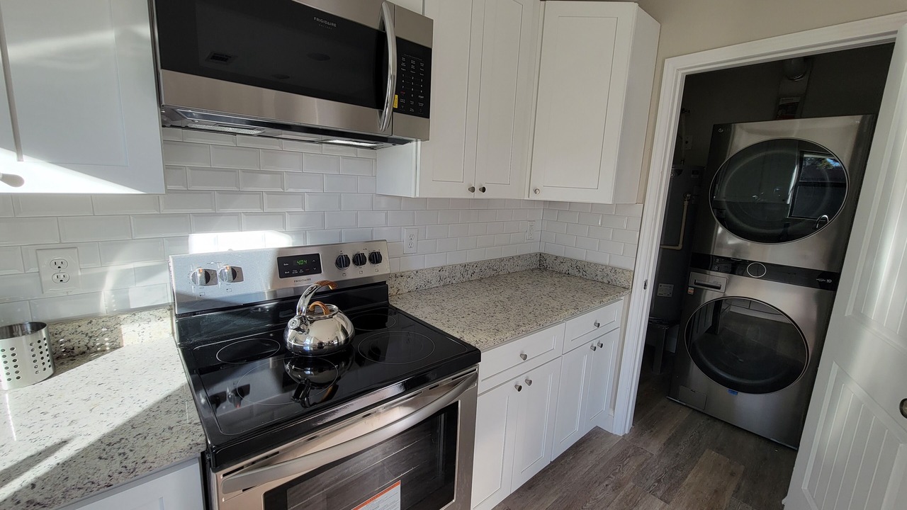 Photo of Kitchen in Plano