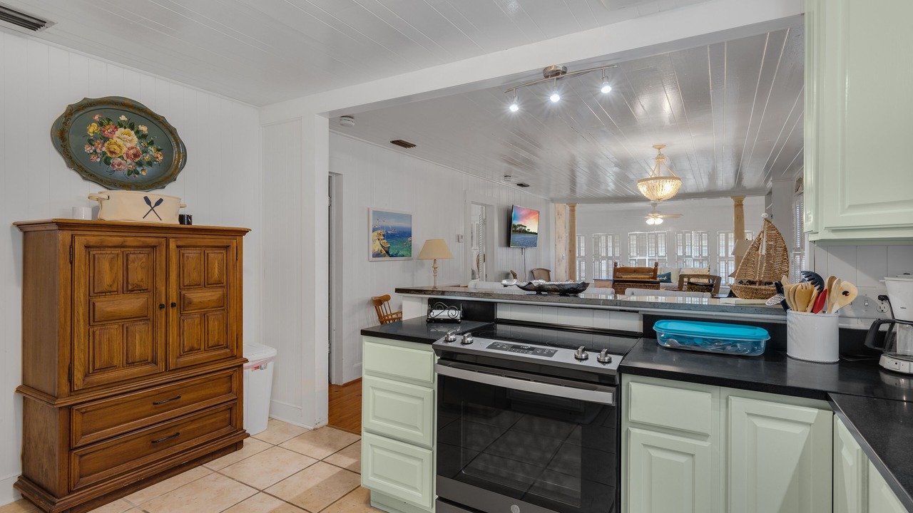 Photo of Others in Laguna Beach Estates