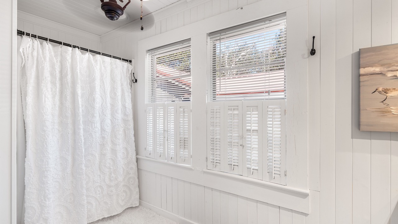 Photo of Bathroom in Laguna Beach Estates