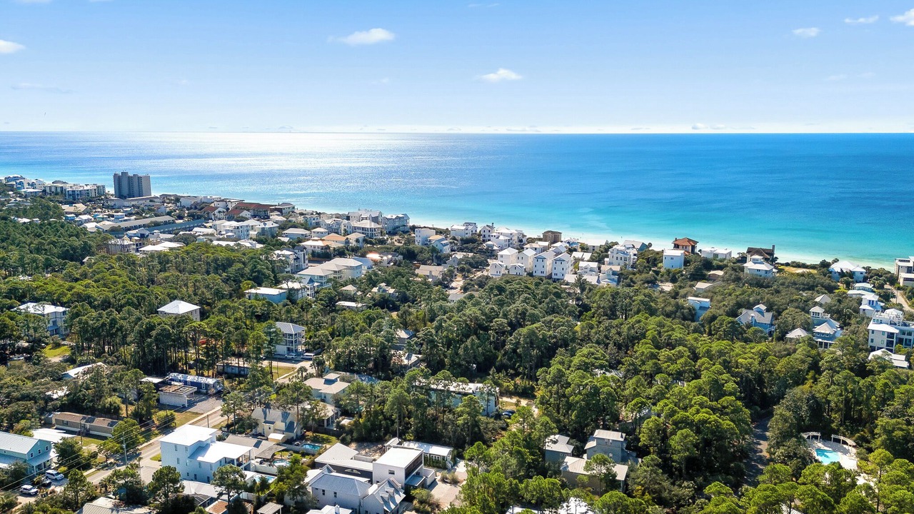 Photo of Outdoor in San Juan