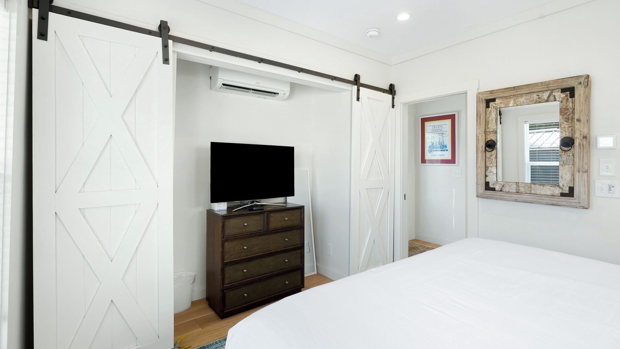 Photo of Bedroom in San Juan