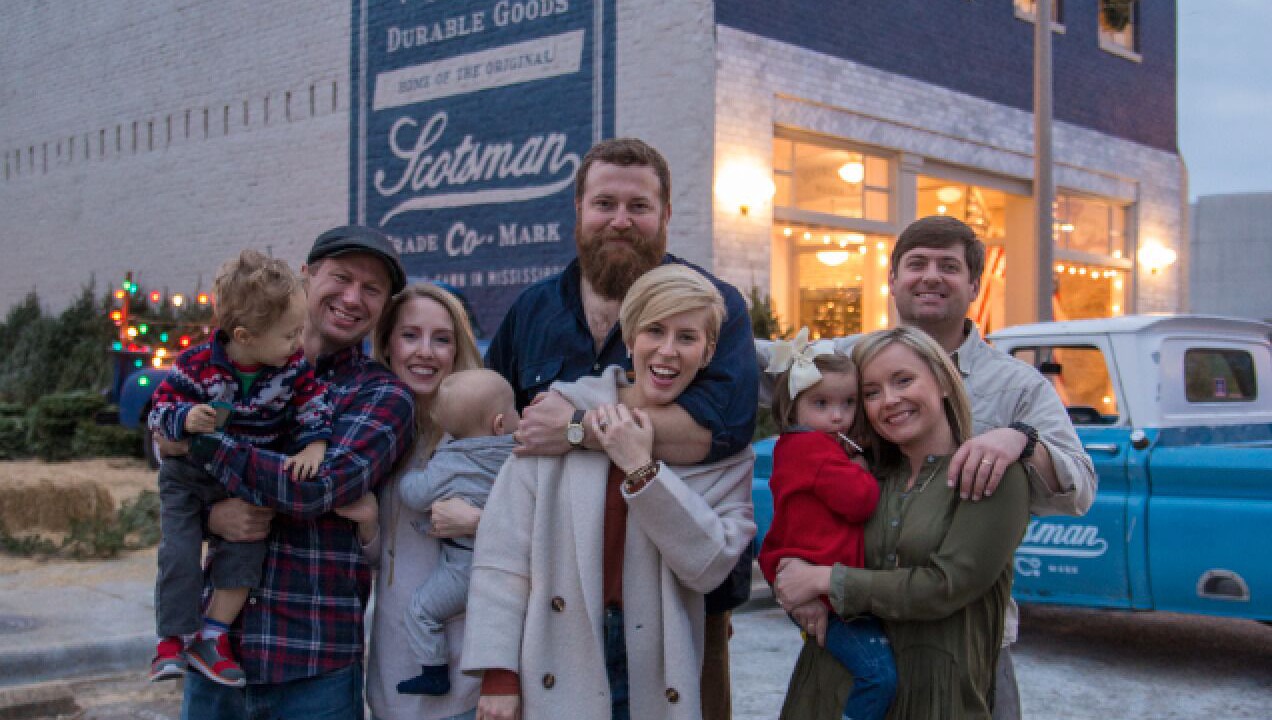 Photo of Others in Laurel