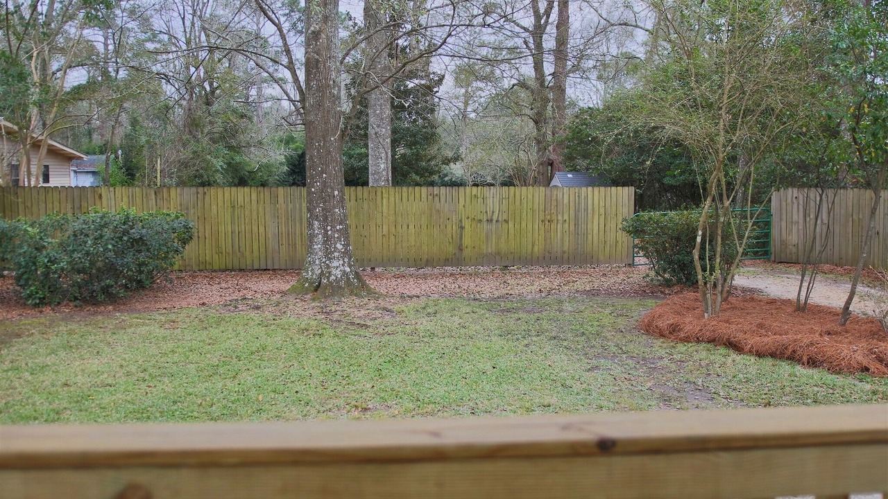 Photo of Outdoor in Laurel