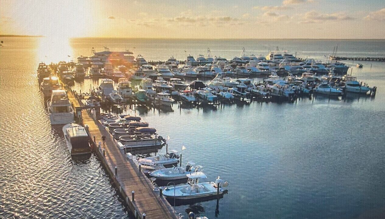 Photo of Others in Baytowne Wharf