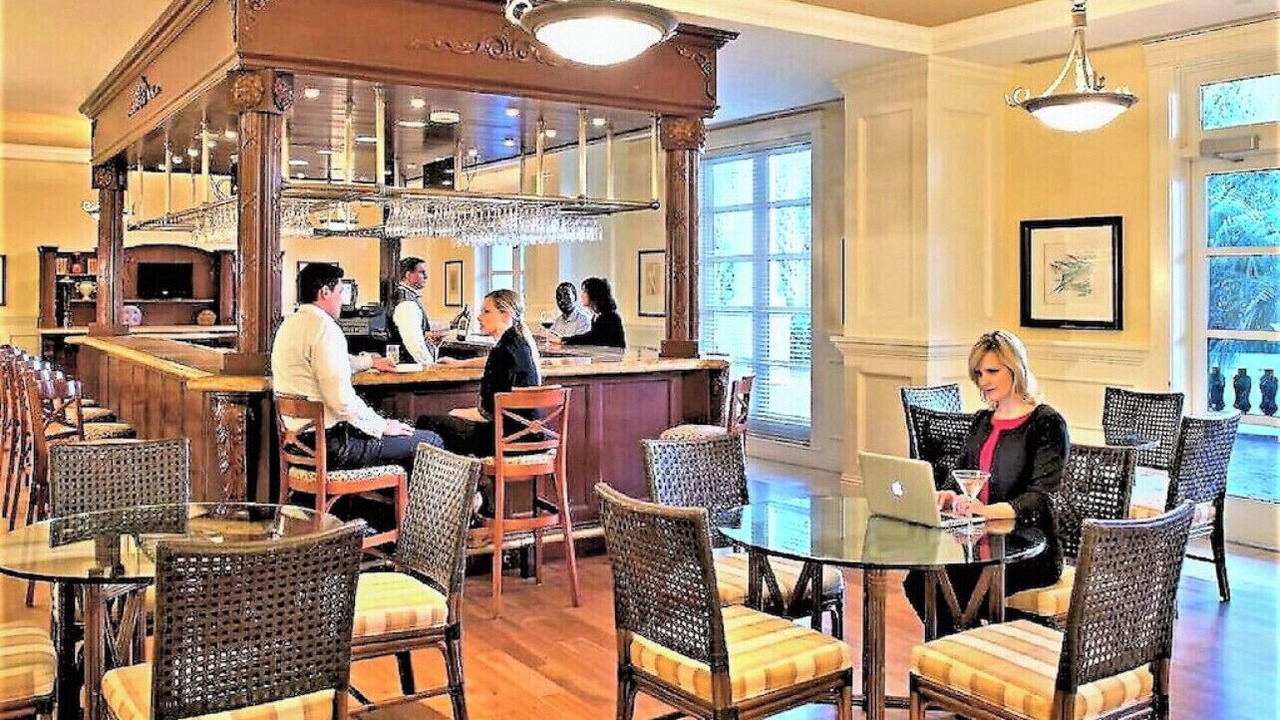 Photo of Others in Baytowne Wharf