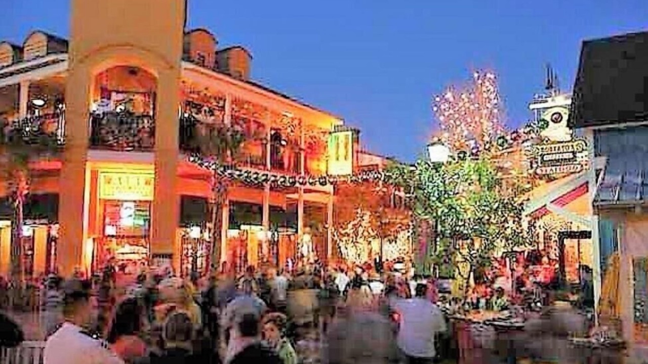 Photo of Others in Baytowne Wharf