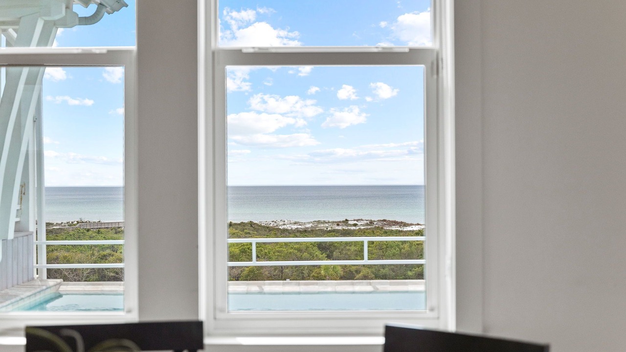 Photo of Others in Inlet Beach