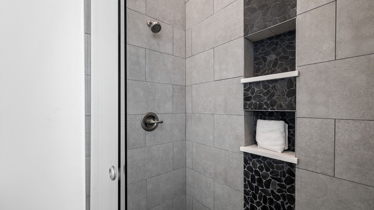 Photo of Bathroom in Inlet Beach