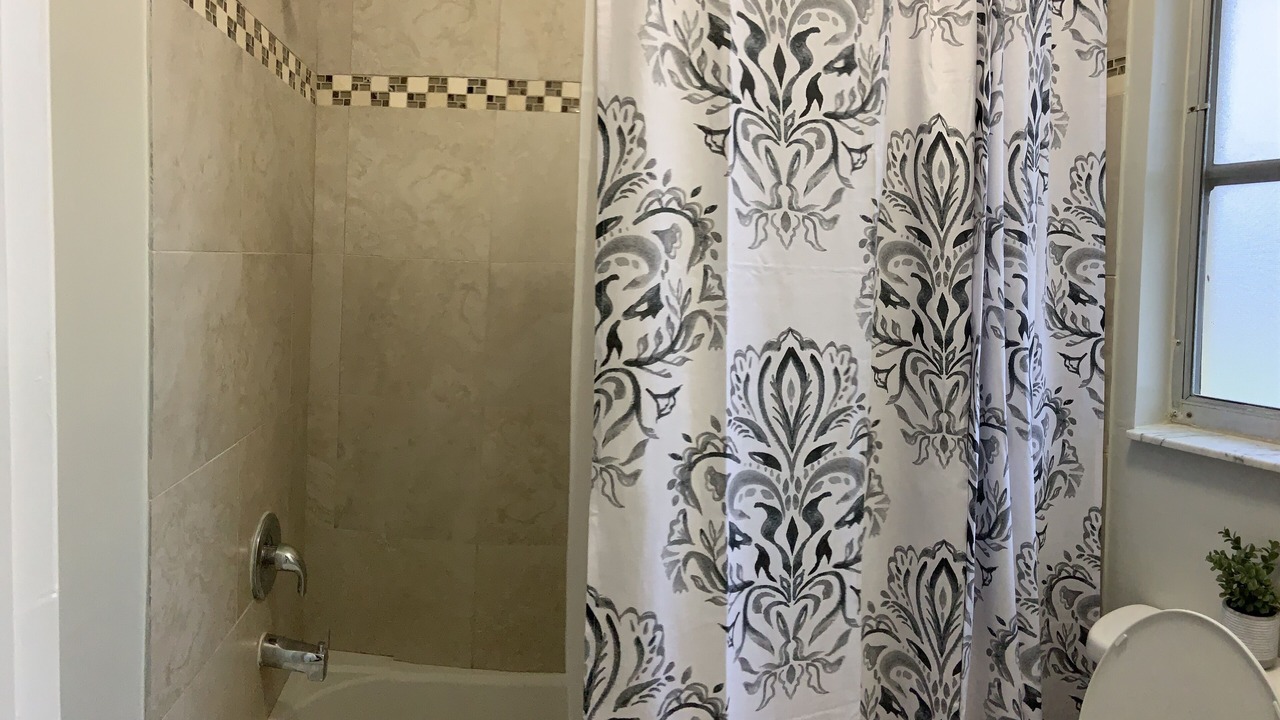 Photo of Bathroom in Fort Myers