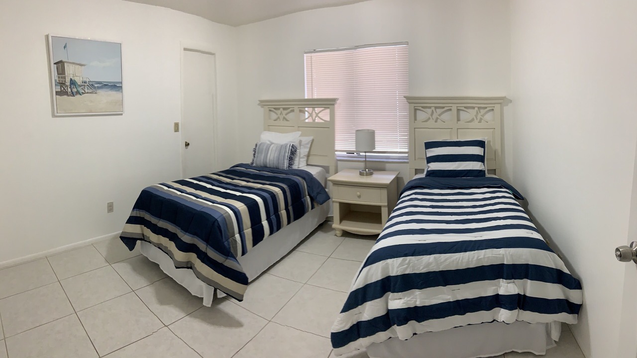 Photo of Bedroom in Fort Myers