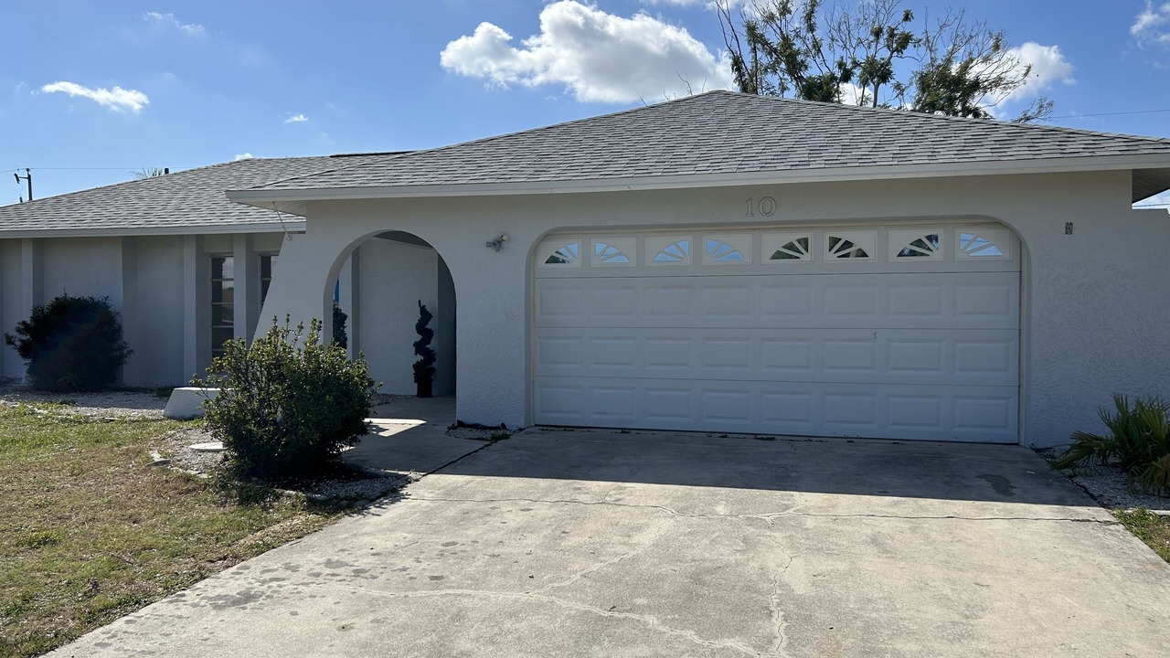Photo of Outdoor in Fort Myers