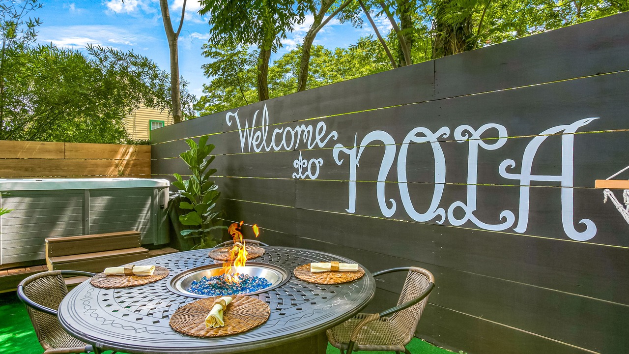 Photo of Outdoor in Saint Roch