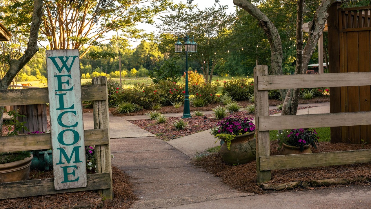 Photo of Outdoor in Belden