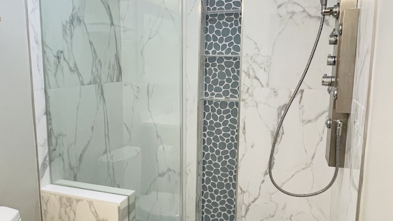 Photo of Bathroom in Seacrest