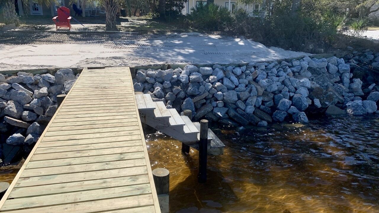 Photo of Outdoor in Ono Island