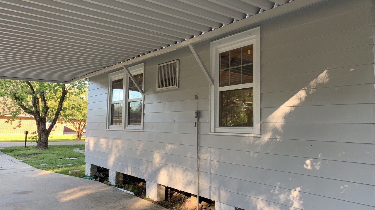 Photo of Outdoor in Denham Springs