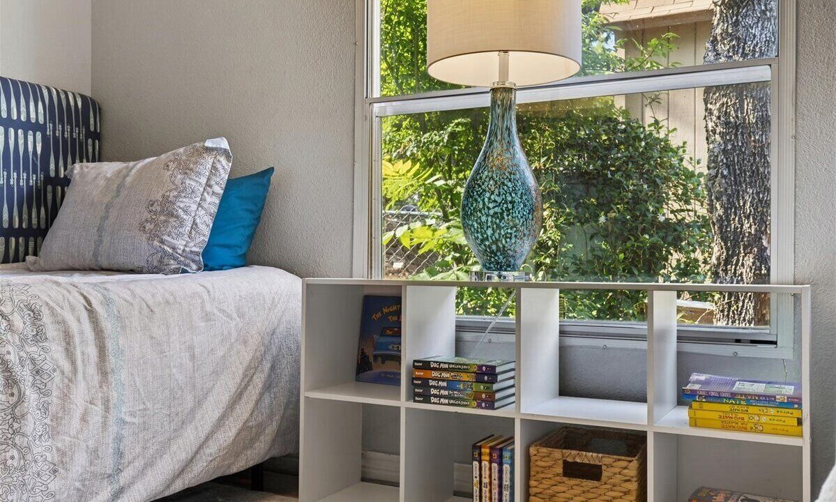 Photo of Bedroom in Enchanted Oaks