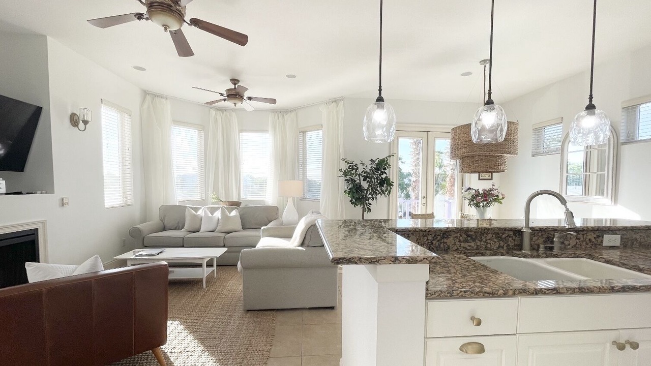 Photo of Others in Laguna Beach Estates